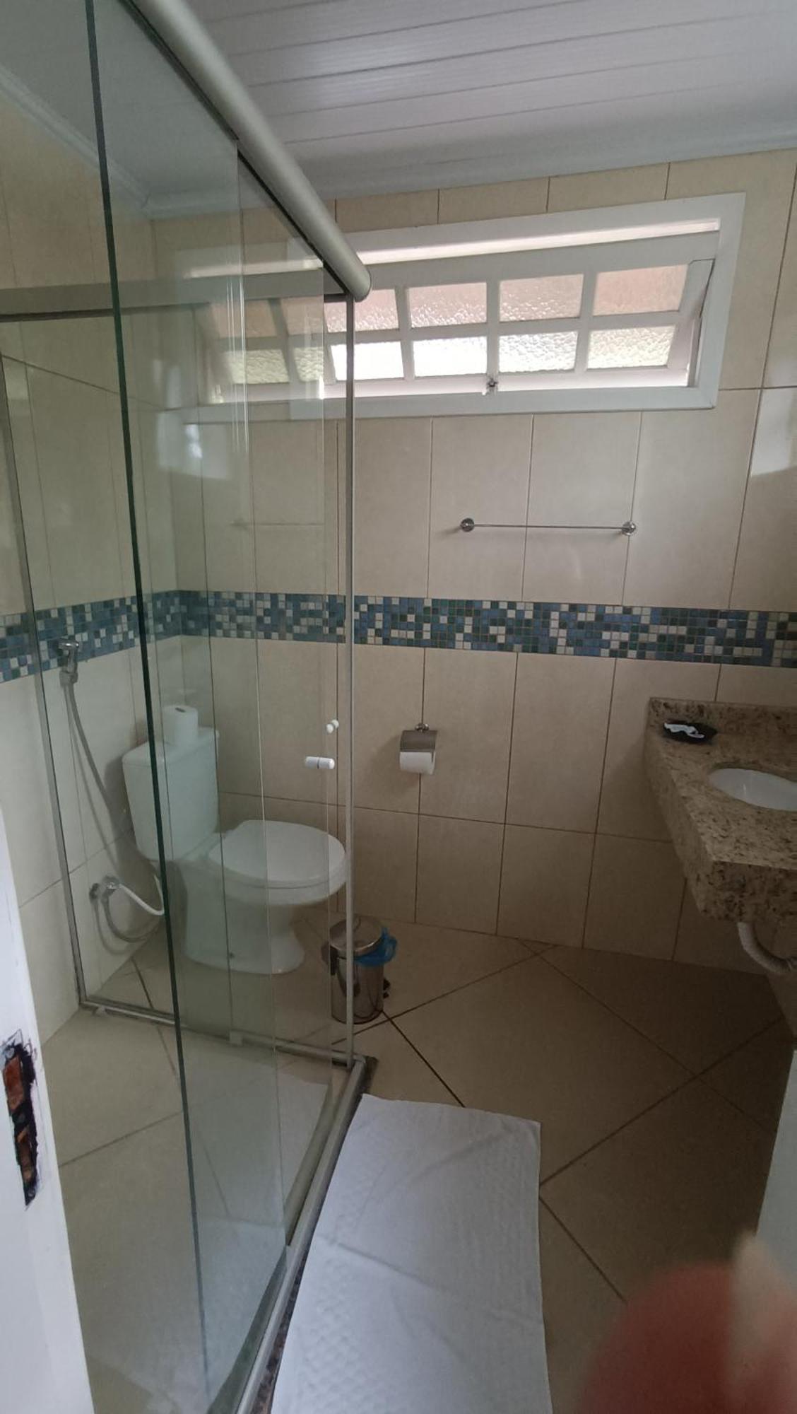 Flats Com Deque, Cozinha E Churrasqueira Conservatoria Ngoại thất bức ảnh